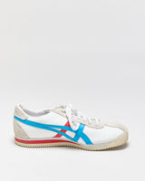 Onitsuka Tiger Corsair Trainers - UK7.5