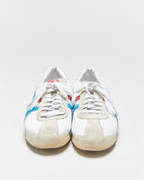 Onitsuka Tiger Corsair Trainers - UK7.5