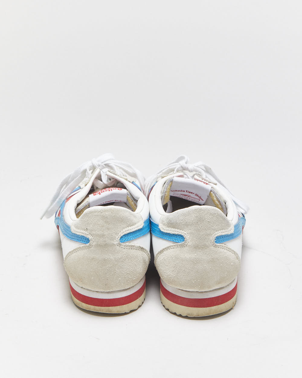 Onitsuka Tiger Corsair Trainers - UK7.5