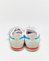 Onitsuka Tiger Corsair Trainers - UK7.5