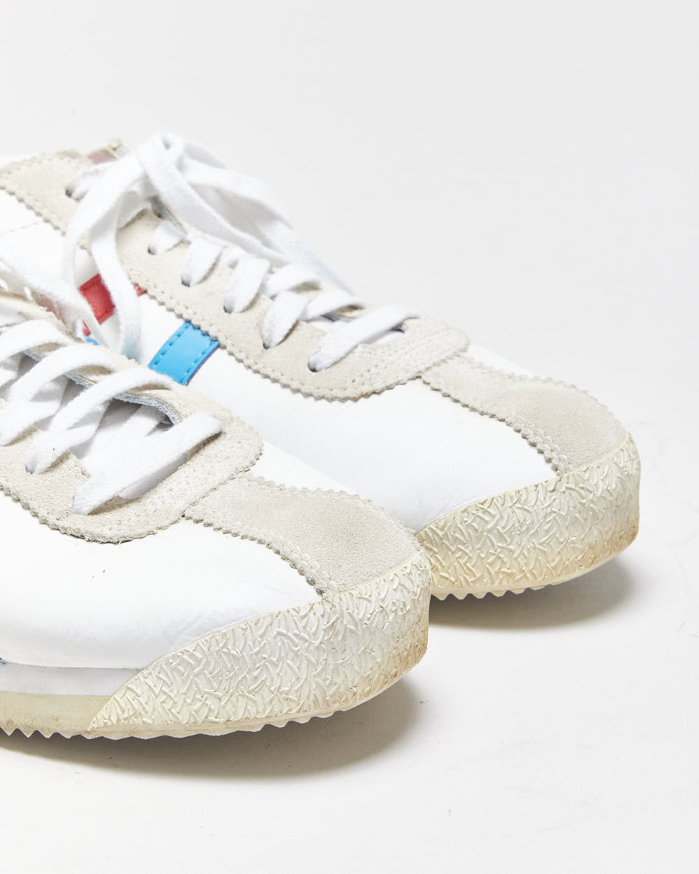 Onitsuka Tiger Corsair Trainers - UK7.5