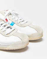Onitsuka Tiger Corsair Trainers - UK7.5