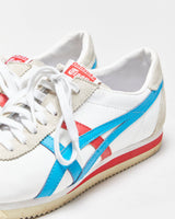Onitsuka Tiger Corsair Trainers - UK7.5