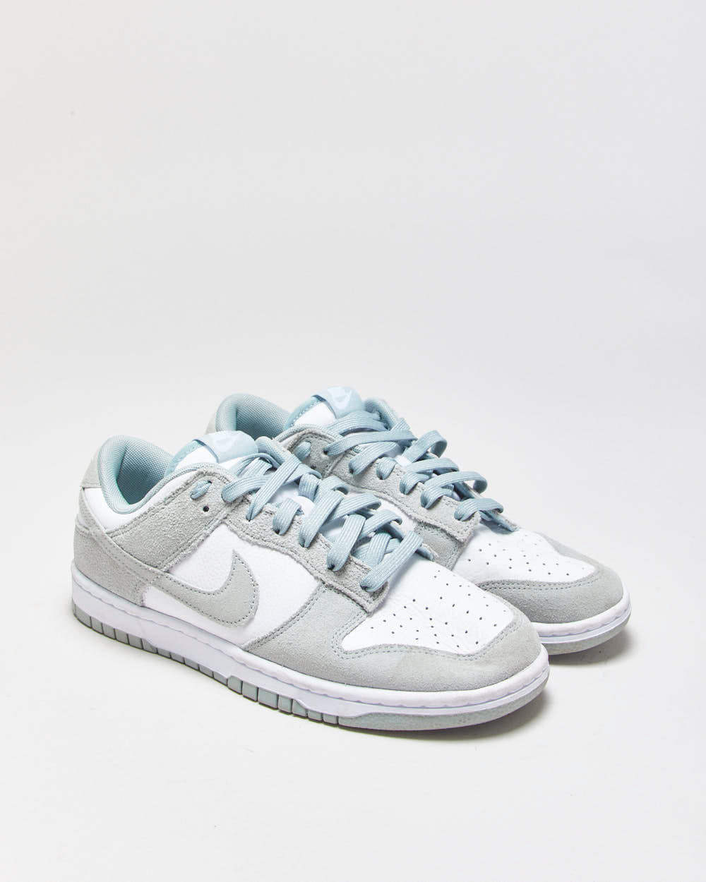 Nike Dunk Low SE 'Light Pumice' Trainers - UK7.5