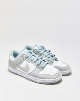 Nike Dunk Low SE 'Light Pumice' Trainers - UK7.5