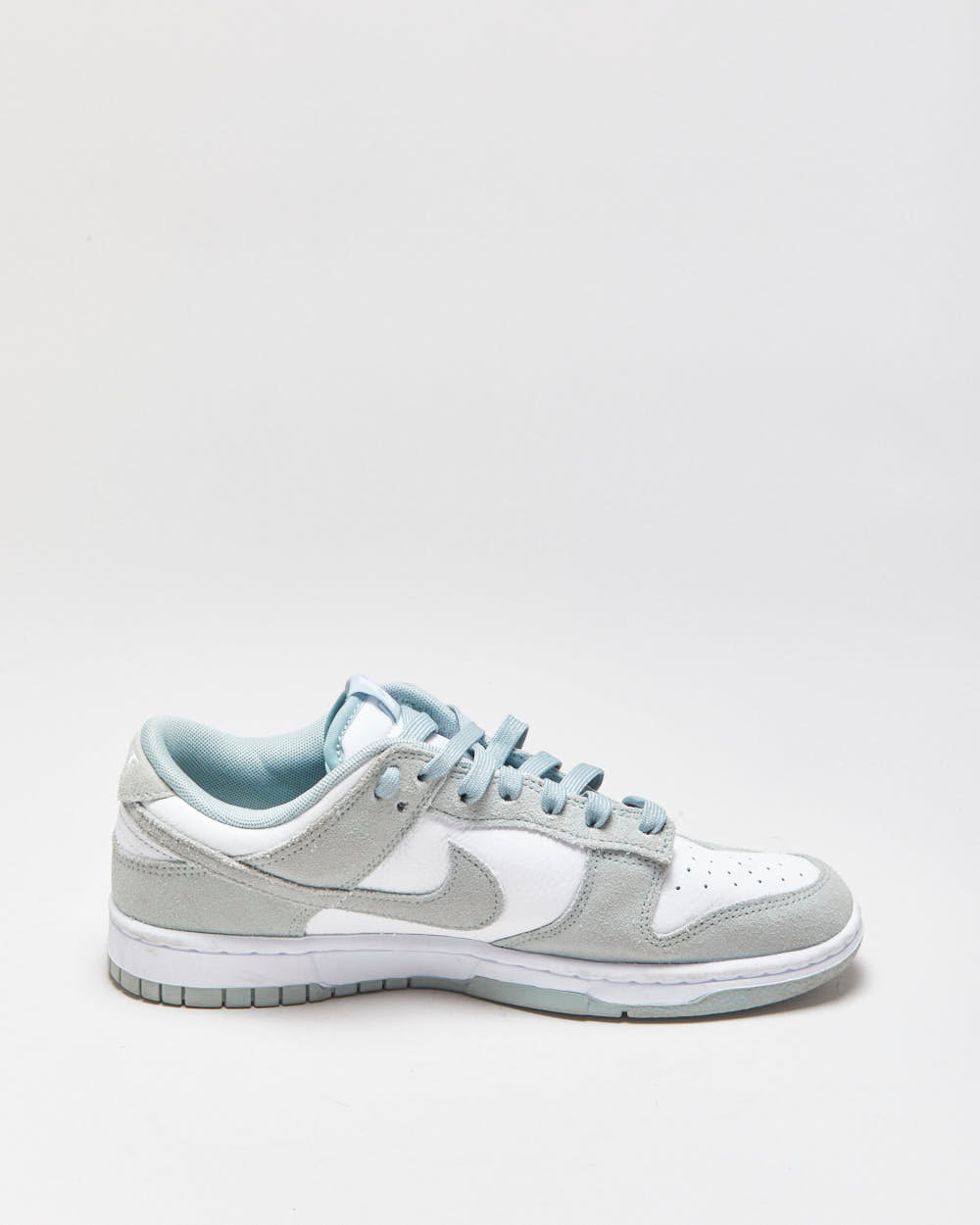 Nike Dunk Low SE 'Light Pumice' Trainers - UK7.5