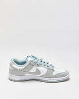 Nike Dunk Low SE 'Light Pumice' Trainers - UK7.5