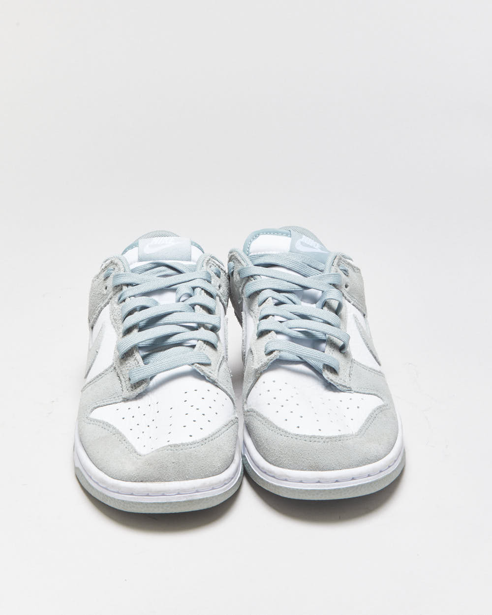 Nike Dunk Low SE 'Light Pumice' Trainers - UK7.5