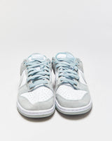Nike Dunk Low SE 'Light Pumice' Trainers - UK7.5