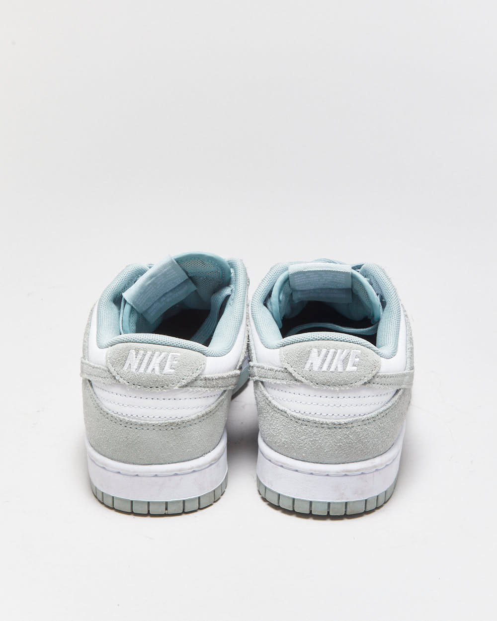 Nike Dunk Low SE 'Light Pumice' Trainers - UK7.5