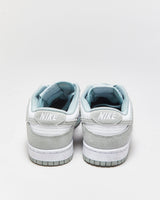 Nike Dunk Low SE 'Light Pumice' Trainers - UK7.5