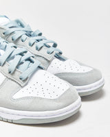 Nike Dunk Low SE 'Light Pumice' Trainers - UK7.5
