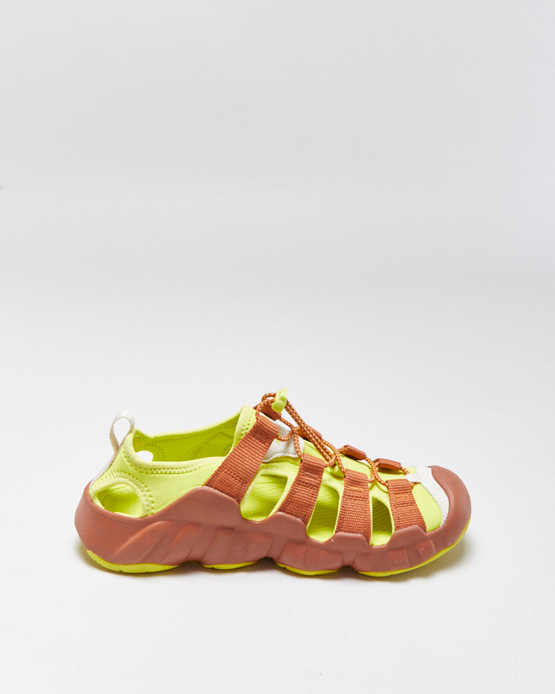 Keen x Hiking Patrol Hyperport H2 Waterproof Sandals - UK8