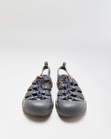 Keen Newport H2 Waterproof Hiking Sandals - UK10