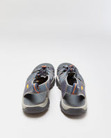 Keen Newport H2 Waterproof Hiking Sandals - UK10
