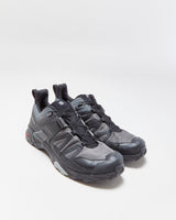 Salamon X Ultra 4 GTX Hiking Shoes  - UK11.5