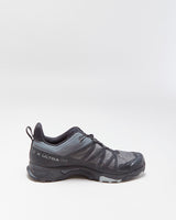 Salamon X Ultra 4 GTX Hiking Shoes  - UK11.5