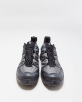Salamon X Ultra 4 GTX Hiking Shoes  - UK11.5