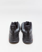 Salamon X Ultra 4 GTX Hiking Shoes  - UK11.5
