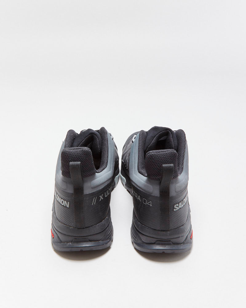 Salamon X Ultra 4 GTX Hiking Shoes  - UK11.5