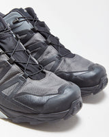 Salamon X Ultra 4 GTX Hiking Shoes  - UK11.5