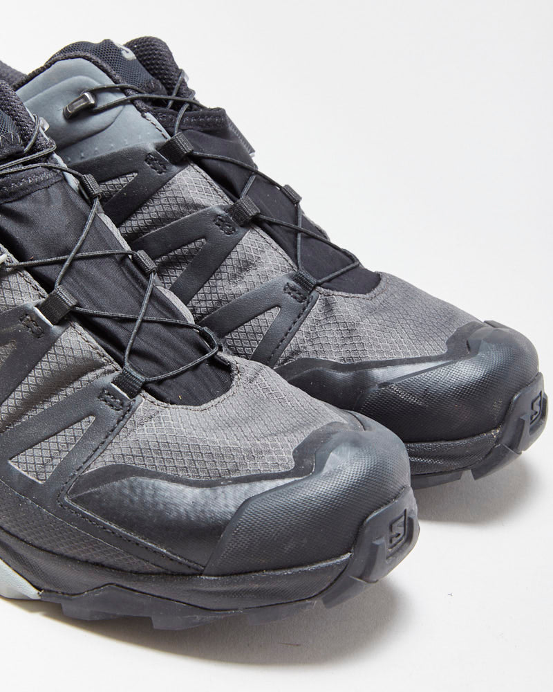 Salamon X Ultra 4 GTX Hiking Shoes  - UK11.5