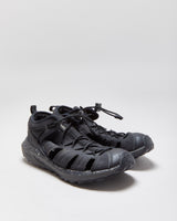 Columbia Trailstorm H20 Hybrid Hiking Shoe - UK7