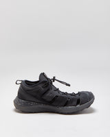 Columbia Trailstorm H20 Hybrid Hiking Shoe - UK7