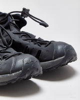 Columbia Trailstorm H20 Hybrid Hiking Shoe - UK7