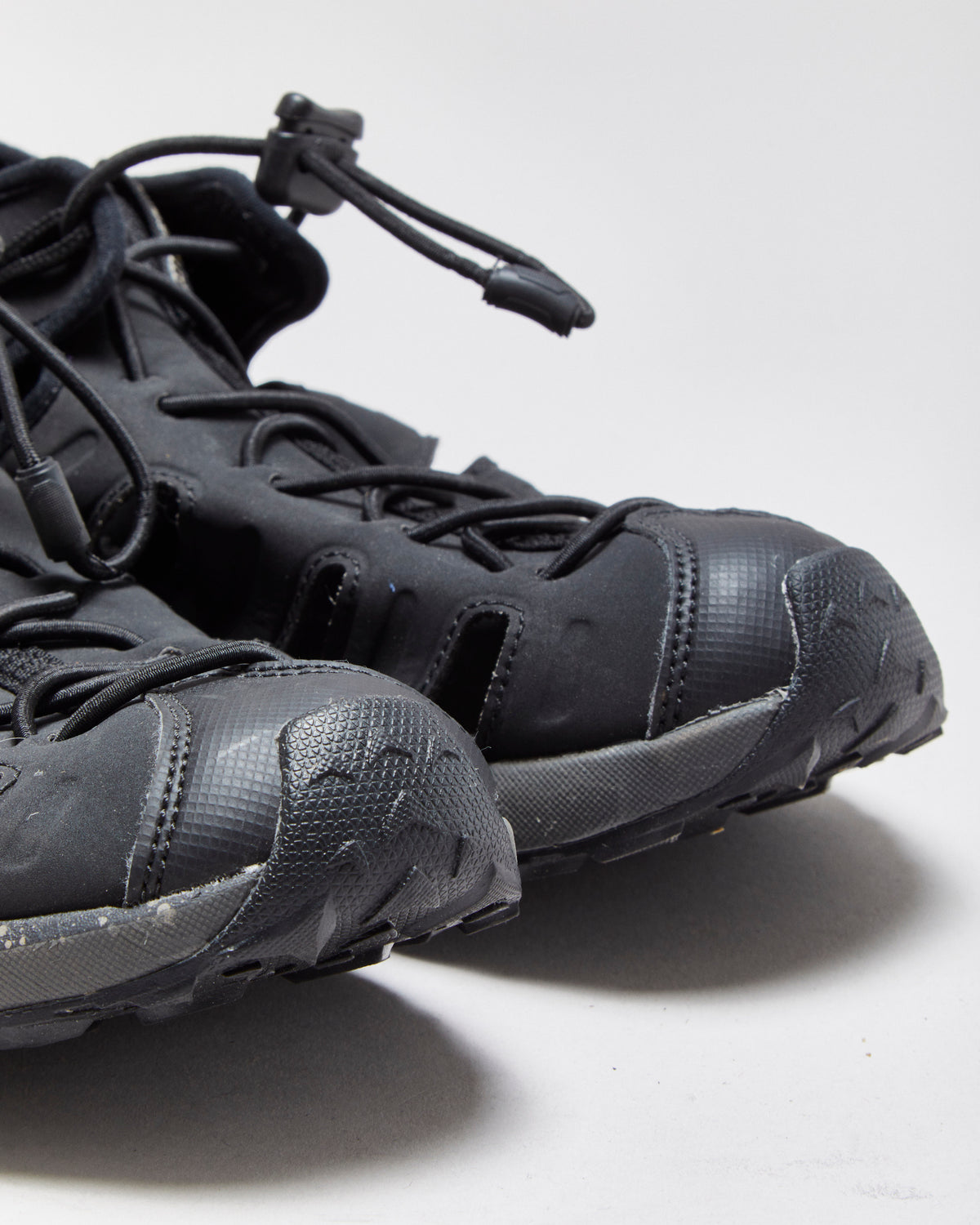 Columbia Trailstorm H20 Hybrid Hiking Shoe - UK7