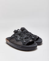 Nike Offline 2.0 Slip-on Sandals - UK7