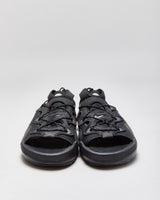 Nike Offline 2.0 Slip-on Sandals - UK7