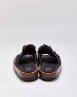 Nike Offline 2.0 Slip-on Sandals - UK7