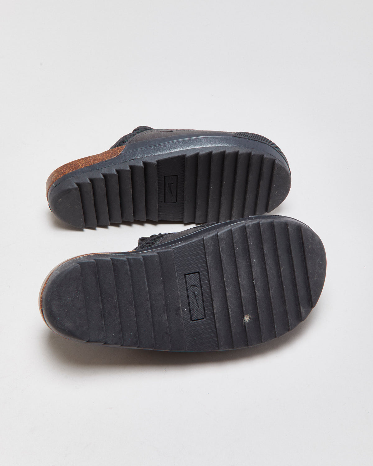 Nike Offline 2.0 Slip-on Sandals - UK7