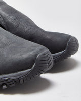 Merrell Moab Adventure Moc Slip-on Leather Shoes - UK10