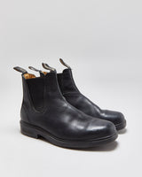 Blundstone Leather Chelsea Boots - UK8.5