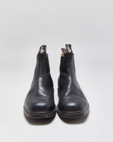 Blundstone Leather Chelsea Boots - UK8.5