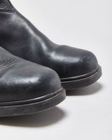 Blundstone Leather Chelsea Boots - UK8.5