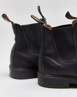 Blundstone Leather Chelsea Boots - UK8.5