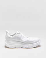 2025 Hoka One 10 Clifton Running Trainers - UK9.5