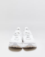 2025 Hoka One 10 Clifton Running Trainers - UK9.5