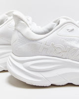 2025 Hoka One 10 Clifton Running Trainers - UK9.5