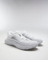 Nike Crater Remixa Men's White Trainers - EUR 42.5