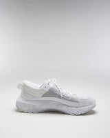 Nike Crater Remixa Men's White Trainers - EUR 42.5