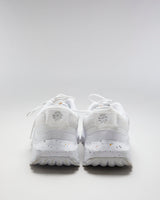 Nike Crater Remixa Men's White Trainers - EUR 42.5