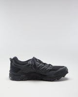 Asics Gel-Fujitrabuco 7 G-TX Black Shoes - UK 9.5
