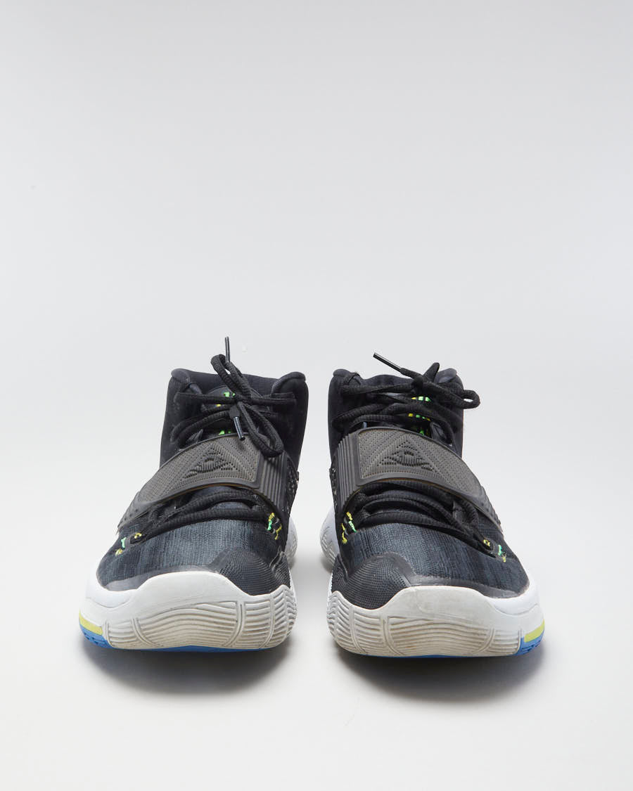 Nike Kyrie 6 Shutter Shades - Mens UK 10