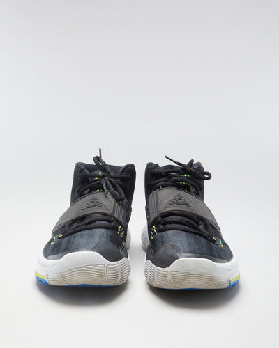 Nike Kyrie 6 Shutter Shades - Mens UK 10