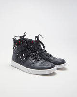 Jordan 1 Cargo Black &amp; White Cargo Sneakers - EUR 41