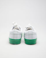 Converse x GOLF le FLEUR* One Star White &amp; Green Sneakers - EUR 43